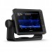 Sonar Garmin Echomap UHD2 72SV + sonda GT54UHD-TM