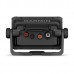 Sonar Garmin Echomap UHD2 72SV + sonda GT54UHD-TM