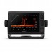 Sonar Garmin Echomap UHD2 72SV + sonda GT54UHD-TM