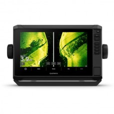 Sonar Garmin Echomap UHD2 92SV + sonda GT56UHD-TM Sonar Garmin Echomap UHD2 92SV + sonda GT56UHD-TM