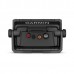 Sonar Garmin Echomap UHD2 92SV + sonda GT56UHD-TM