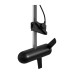 Sonda LiveScope Plus LVS34 - Garmin