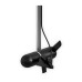 Sonda LiveScope Plus LVS34 - Garmin