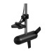 Sonda LiveScope Plus LVS34 - Garmin