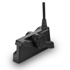 Sonda LiveScope Plus LVS34 - Garmin