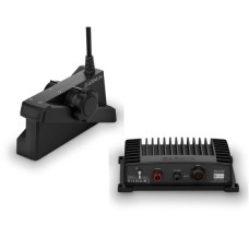 Sistem LiveScope XR cu GLS 10 si sonda LVS62 - Garmin