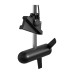 Sonda LiveScope XR LVS62 - Garmin