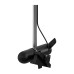Sonda LiveScope XR LVS62 - Garmin