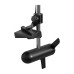Sonda LiveScope XR LVS62 - Garmin