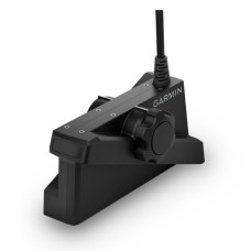 Sonda LiveScope XR LVS62 - Garmin