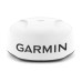 Radar GMR 18 HD3 - Garmin Radar GMR 18 HD3 - Garmin