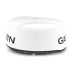 Radar GMR 18 HD3 - Garmin Radar GMR 18 HD3 - Garmin