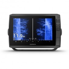 Sonar Garmin Echomap Ultra 2 102SV + sonda GT56UHD-TM Sonar Garmin Echomap Ultra 2 102SV + sonda GT56UHD-TM
