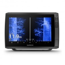 Sonar Garmin Echomap Ultra 2 122SV + sonda GT56UHD-TM Sonar Garmin Echomap Ultra 2 122SV + sonda GT56UHD-TM