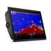 Sonar Garmin GPSMAP 1623xsv