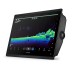 Sonar Garmin GPSMAP 1623xsv