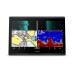 Sonar Garmin GPSMAP 1623xsv