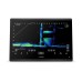 Sonar Garmin GPSMAP 1623xsv
