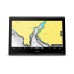 Sonar Garmin GPSMAP 1623xsv