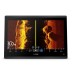Sonar Garmin GPSMAP 1623xsv