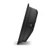 Sonar Garmin GPSMAP 1623xsv