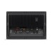 Sonar Garmin GPSMAP 1623xsv