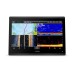 Sonar Garmin GPSMAP 1623xsv