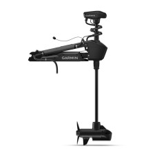 Motor electric Garmin Force Pro - cu sonda GT56UHD Motor electric Garmin Force Pro - cu sonda GT56UHD