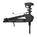 Motor electric Garmin Force Pro - cu sonda GT56UHD Motor electric Garmin Force Pro - cu sonda GT56UHD