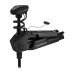 Motor electric Garmin Force Pro - cu sonda GT56UHD Motor electric Garmin Force Pro - cu sonda GT56UHD