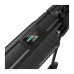 Motor electric Garmin Force Pro - cu sonda GT56UHD Motor electric Garmin Force Pro - cu sonda GT56UHD