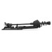 Motor electric Garmin Force Pro - cu sonda GT56UHD Motor electric Garmin Force Pro - cu sonda GT56UHD