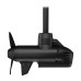 Motor electric Garmin Force Pro - cu sonda GT56UHD Motor electric Garmin Force Pro - cu sonda GT56UHD