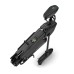Motor electric Garmin Force Pro - cu sonda GT56UHD Motor electric Garmin Force Pro - cu sonda GT56UHD