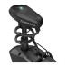 Motor electric Garmin Force Pro - cu sonda GT56UHD Motor electric Garmin Force Pro - cu sonda GT56UHD