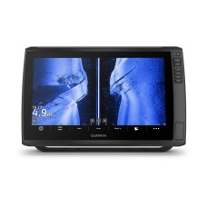 Sonar Garmin Echomap Ultra 2 162SV + sonda GT56UHD-TM Sonar Garmin Echomap Ultra 2 162SV + sonda GT56UHD-TM