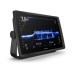 Sonar Garmin Echomap Ultra 2 162SV + sonda GT56UHD-TM