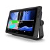 Sonar Garmin Echomap Ultra 2 162SV + sonda GT56UHD-TM
