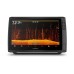 Sonar Garmin Echomap Ultra 2 162SV + sonda GT56UHD-TM