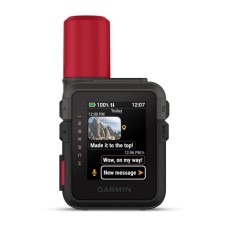 Dispozitiv comunicare SOS inReach Mini3 Plus - Garmin Dispozitiv comunicare SOS inReach Mini3 Plus - Garmin