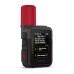 Dispozitiv comunicare SOS inReach Mini3 Plus - Garmin Dispozitiv comunicare SOS inReach Mini3 Plus - Garmin