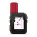 Dispozitiv comunicare SOS inReach Mini3 Plus - Garmin Dispozitiv comunicare SOS inReach Mini3 Plus - Garmin