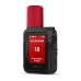 Dispozitiv comunicare SOS inReach Mini3 Plus - Garmin Dispozitiv comunicare SOS inReach Mini3 Plus - Garmin