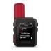 Dispozitiv comunicare SOS inReach Mini3 Plus - Garmin Dispozitiv comunicare SOS inReach Mini3 Plus - Garmin