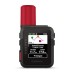 Dispozitiv comunicare SOS inReach Mini3 Plus - Garmin Dispozitiv comunicare SOS inReach Mini3 Plus - Garmin