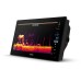 Sonar Garmin GPSMAP 1523xsv Ultra Lat Sonar Garmin GPSMAP 1523xsv Ultra Lat