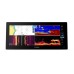 Sonar Garmin GPSMAP 1523xsv Ultra Lat Sonar Garmin GPSMAP 1523xsv Ultra Lat