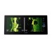 Sonar Garmin GPSMAP 1523xsv Ultra Lat Sonar Garmin GPSMAP 1523xsv Ultra Lat