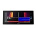 Sonar Garmin GPSMAP 1523xsv Ultra Lat Sonar Garmin GPSMAP 1523xsv Ultra Lat