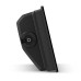 Sonar Garmin GPSMAP 1523xsv Ultra Lat Sonar Garmin GPSMAP 1523xsv Ultra Lat